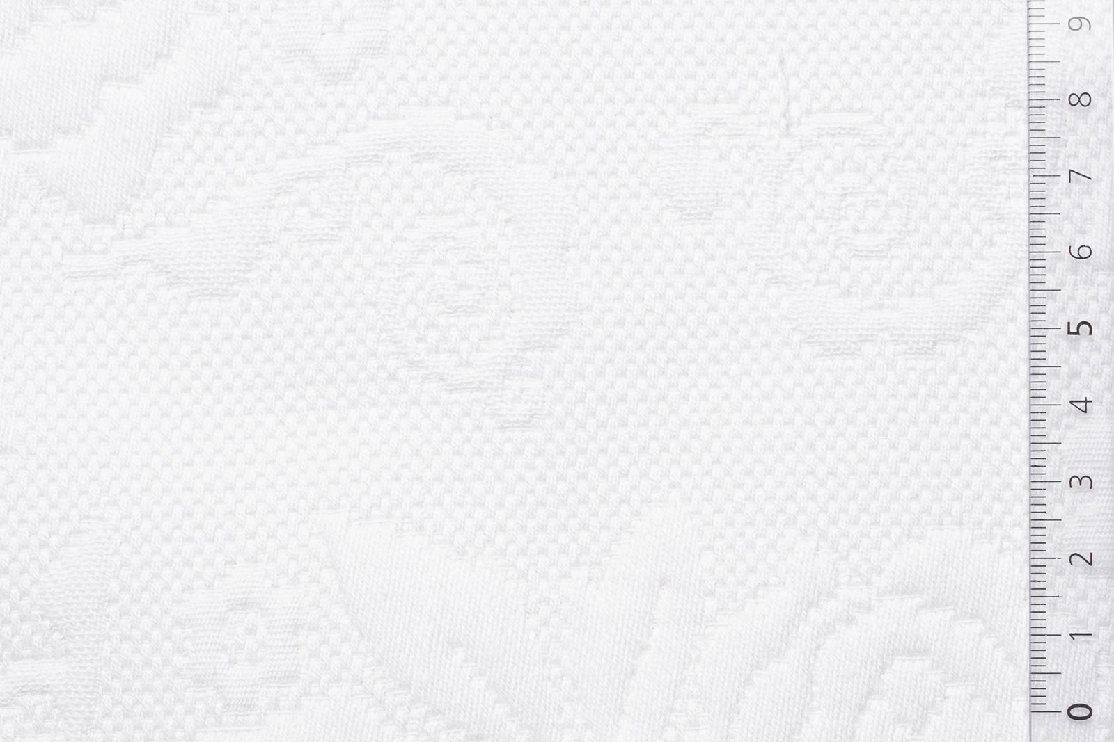 08CVRL000WHIxxxCOT[BED SHEET ROSE PATTERN](WHITE)F